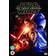 Star Wars: The Force Awakens [DVD] [2015]